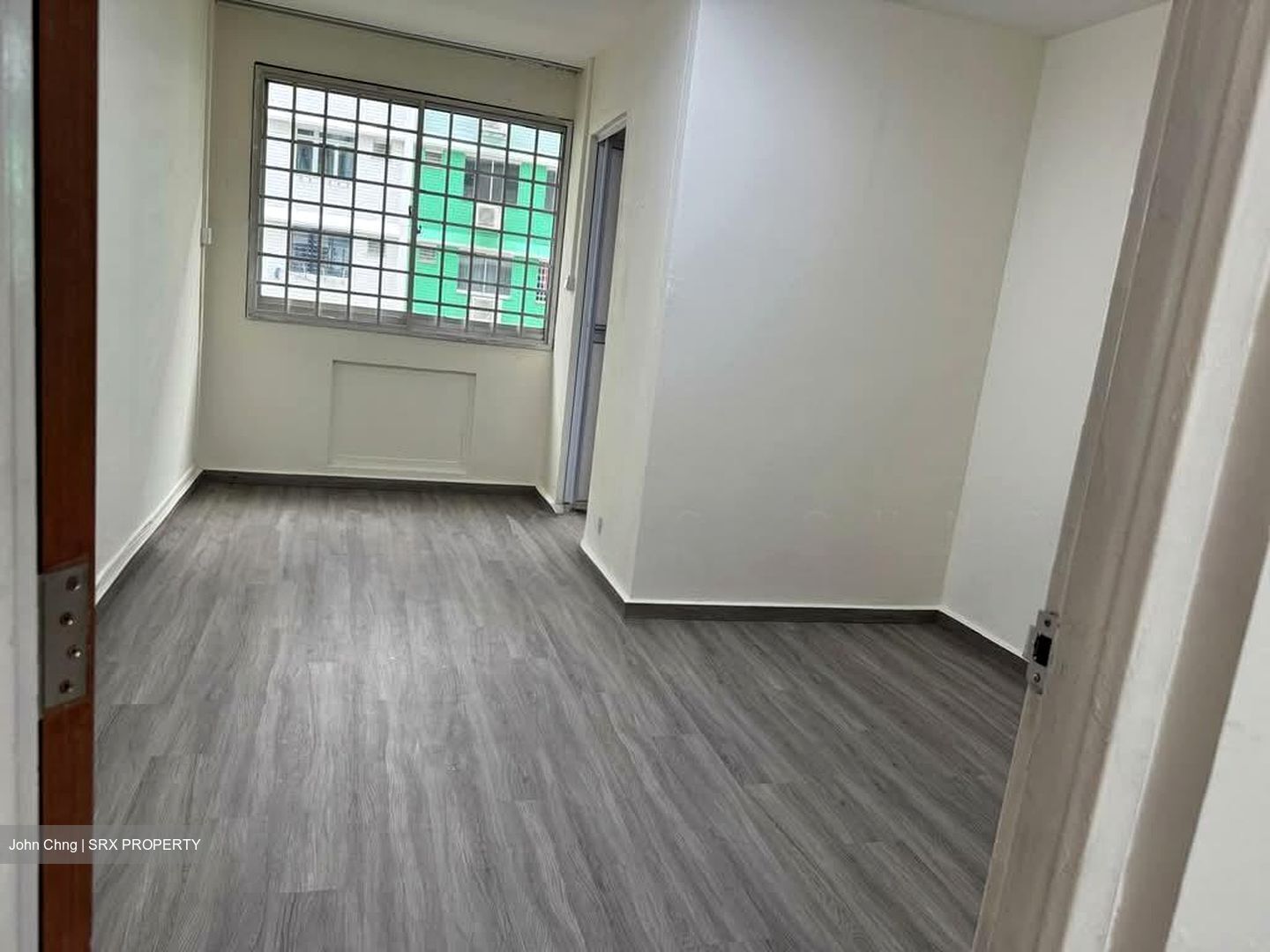 Blk 823 Jurong West Street 81 (Jurong West), HDB 5 Rooms #573142291